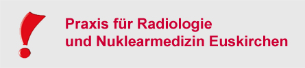 Praxis für Radiologie und Nuklearmedizin Euskirchen